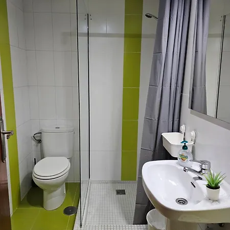 La Mar Apartment Altea